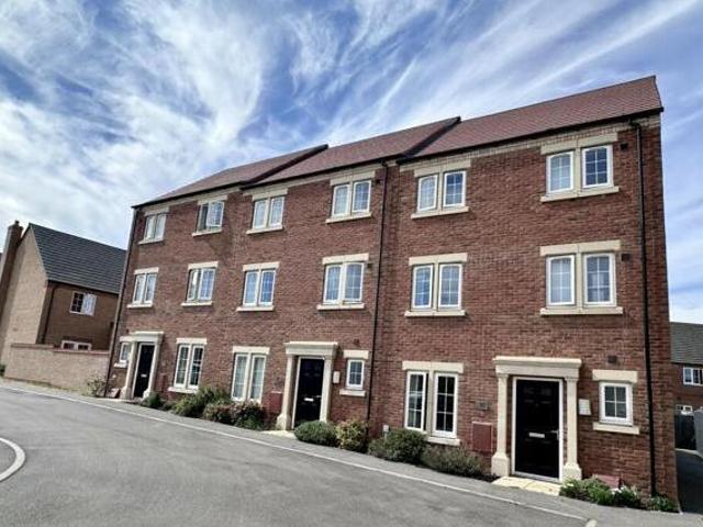 House for sale in City of London, Greater London