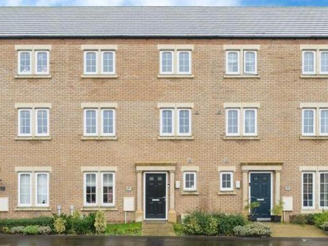 House for sale in City of London, Greater London