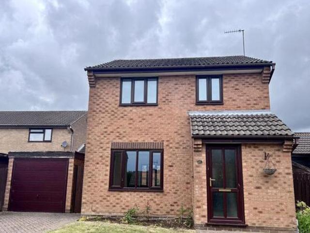 House for rent in Froggatt, East Midlands