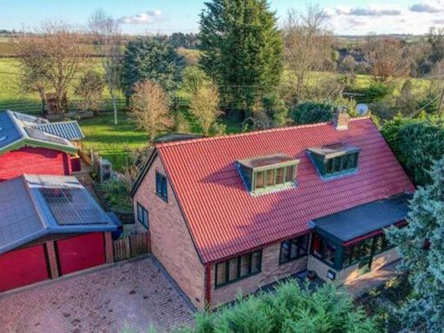 House for sale in City of London, Greater London
