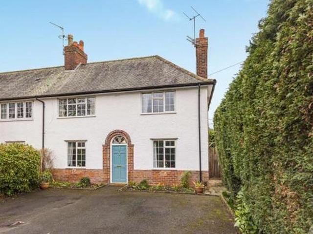 House for sale in Colshaw Farm, Wilmslow