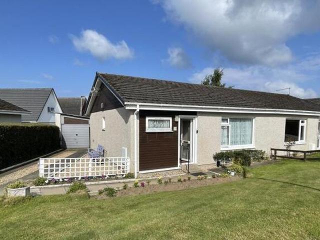 House for sale in Forres, Scotland