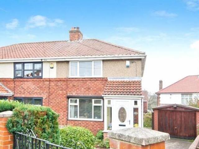 House for sale in Sunderland Bridge