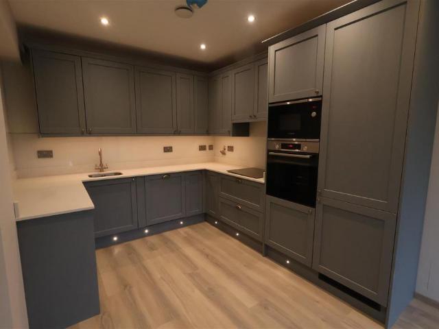Apartment for rent in Headless Cross, Redditch