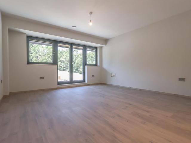 Apartment for rent in Headless Cross, Redditch