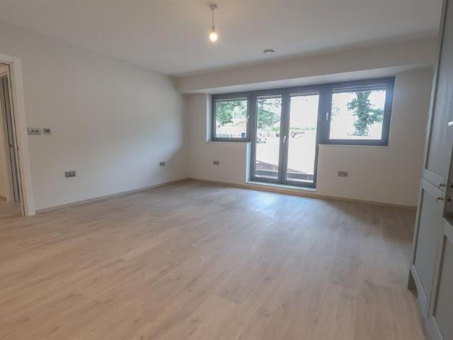 Apartment for rent in Headless Cross, Redditch