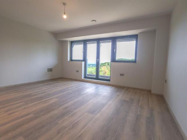 Apartment for rent in Headless Cross, Redditch