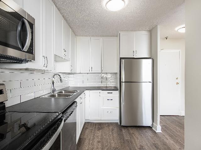 Apartment for rent in Fairview, Nova Scotia