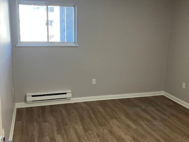 Apartment for rent in Fairview, Nova Scotia