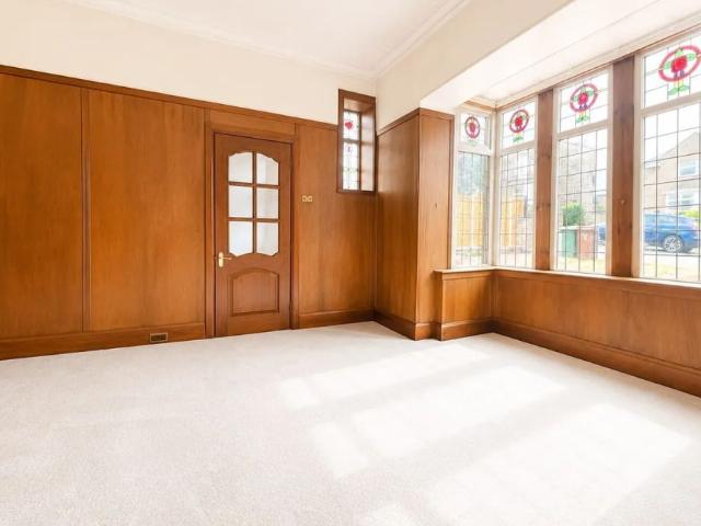 House for rent in Exley Head, Keighley