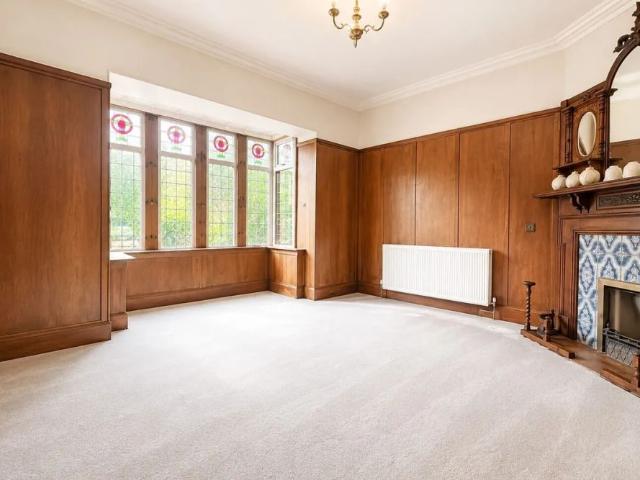 House for rent in Exley Head, Keighley