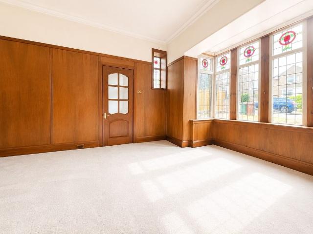 House for rent in Exley Head, Keighley