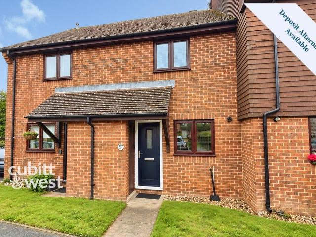 House for rent in Oving, Chichester