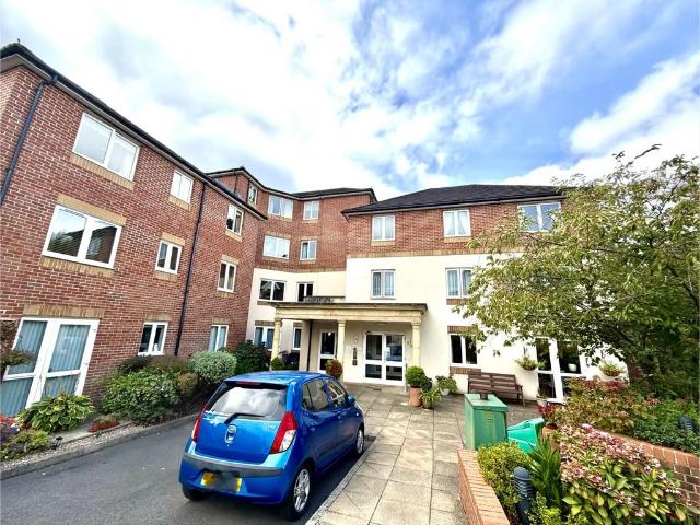 Apartment for rent in Portswood, Southampton