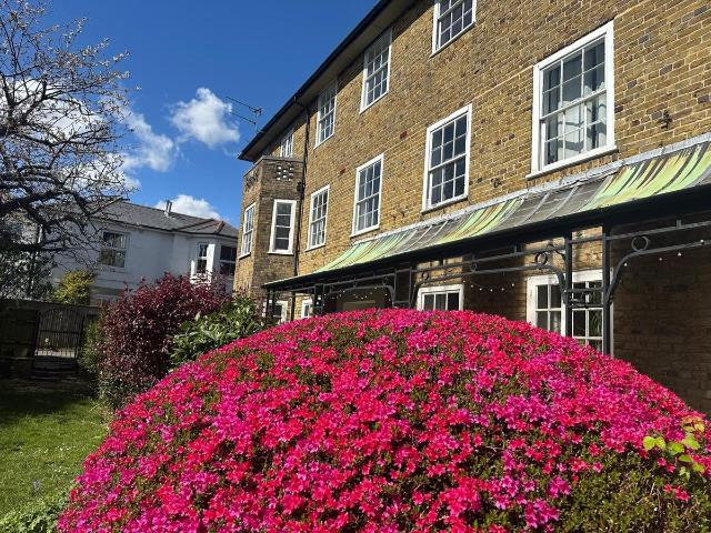 House for rent in Highfield, City Of Southampton