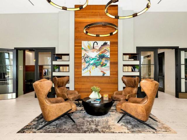 Apartment for rent in Madison, Alabama