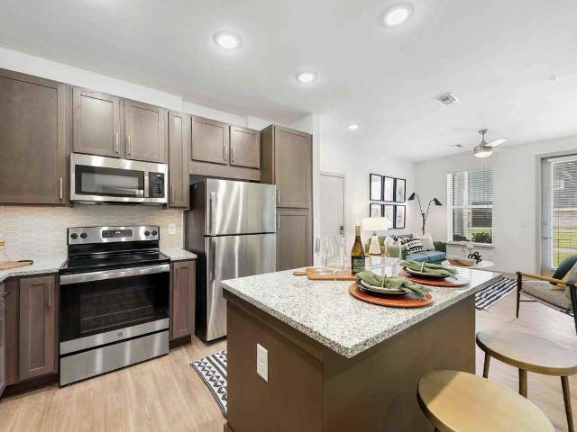 Apartment for rent in Madison, Alabama