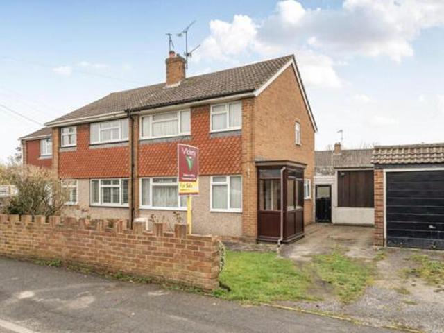 House for sale in Cove, Rushmoor