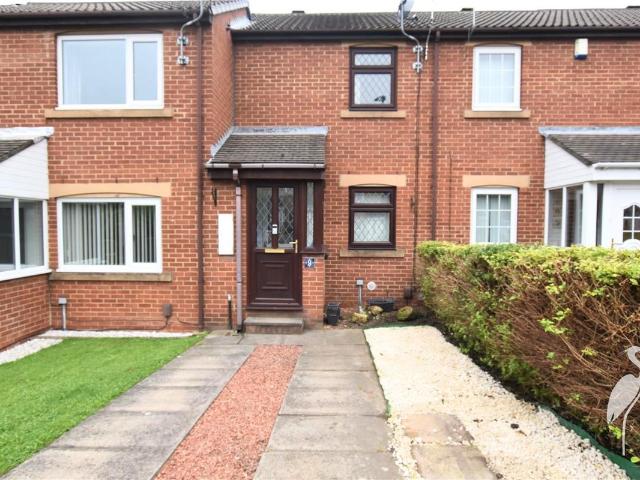 House for rent in Pallion, Tyne And Wear