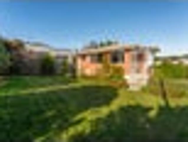 House for sale in Timaru, Canterbury