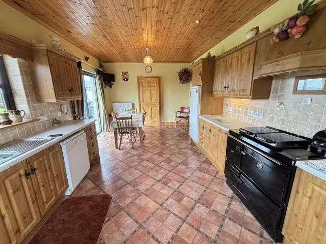 House to rent
