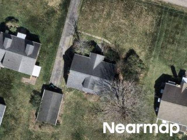 House for sale in Lyndora, Pennsylvania
