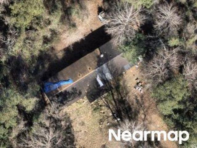 House for sale in Havelock, North Carolina