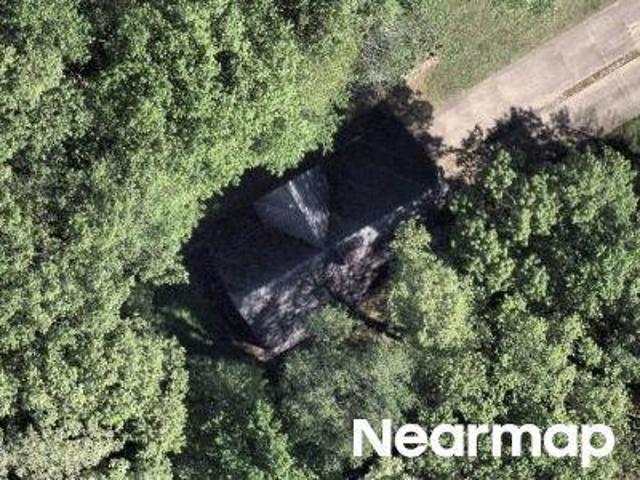 House for sale in Michigan