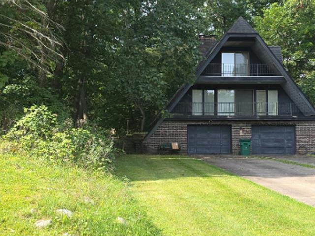 House for sale in Bedford Charter Township, Calhoun County