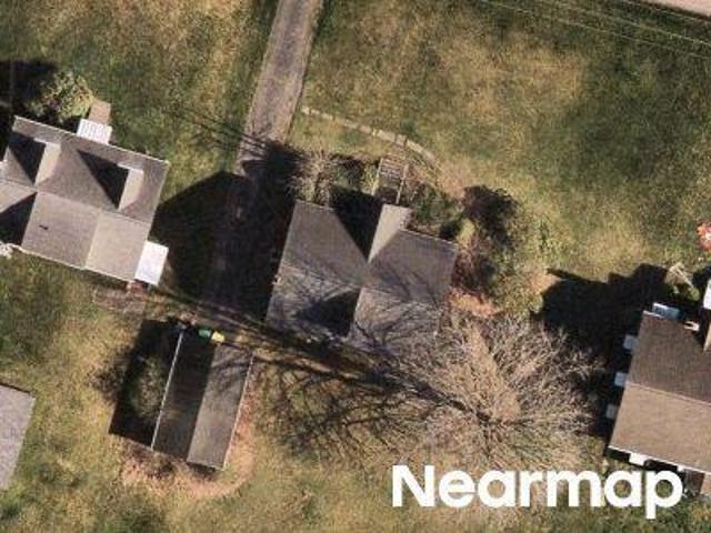 House for sale in Butler, Pennsylvania