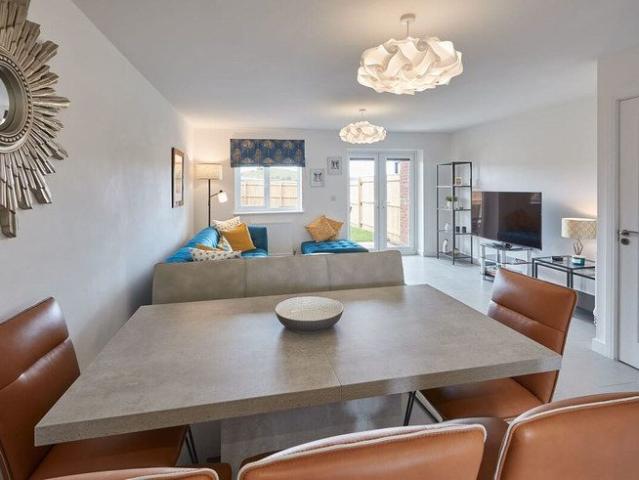 House for rent in Whitby, York and North Yorkshire