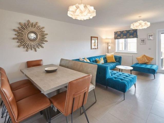 House for rent in Whitby, North Yorkshire