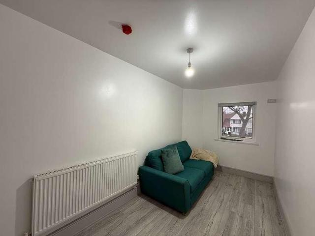 Apartment for rent in Hall Green, Birmingham