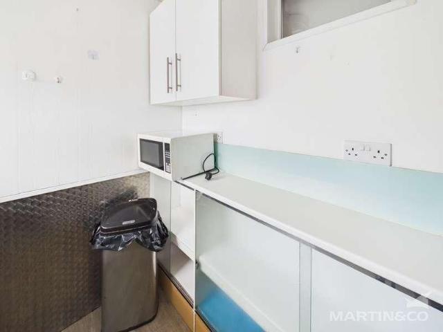 Apartment for rent in Clapham, West Sussex