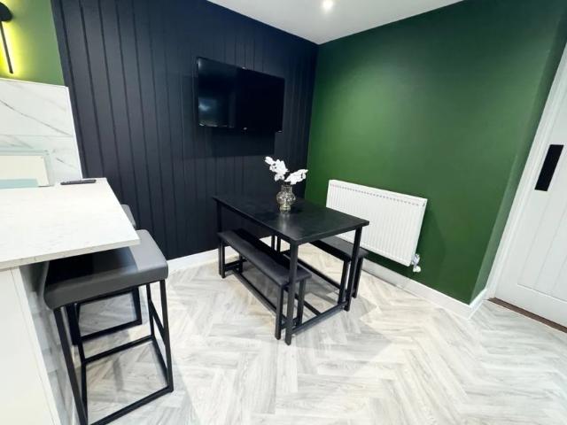 House for rent in Talbot Village, Bournemouth