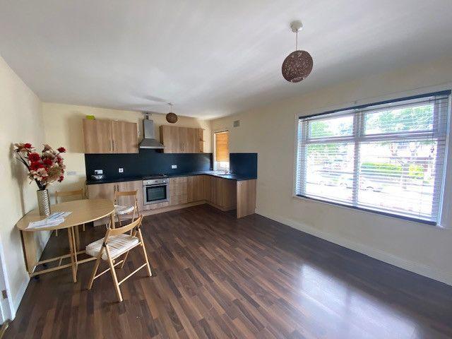 Apartment for rent in Wrose, West Yorkshire