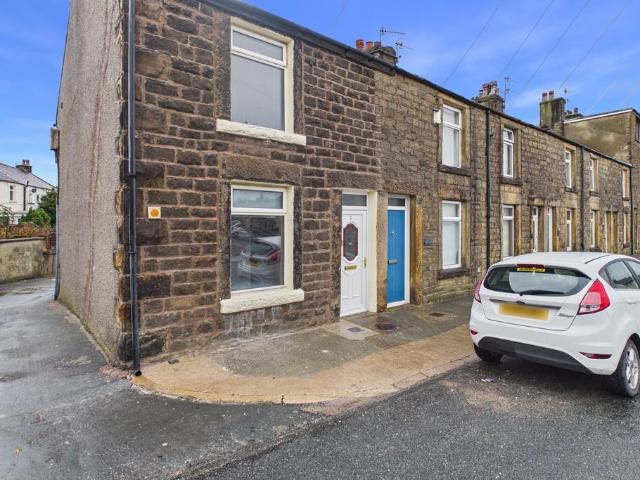 House for rent in Carnforth, Lancaster