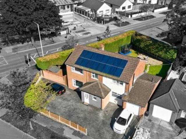 House for sale