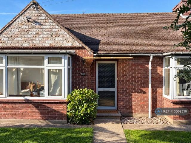 House for rent in Melbourne, Chelmsford