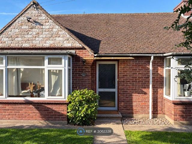 House for rent in Melbourne, Chelmsford