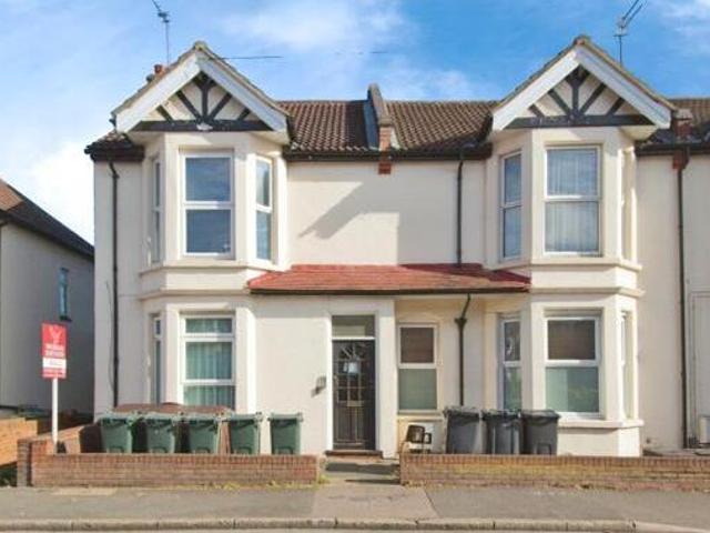 House for sale in Brooklands, Monks Orchard