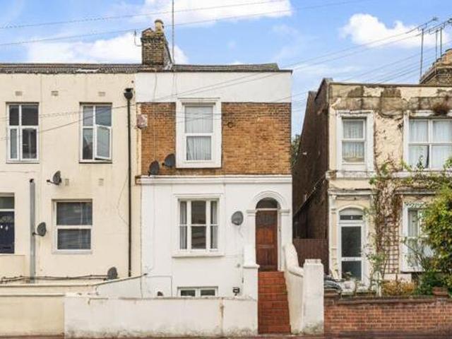 House for sale in Brooklands, Monks Orchard