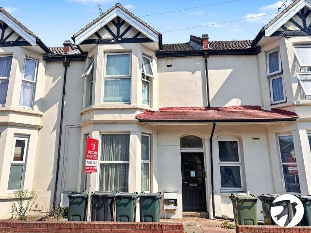 Apartment for rent in Brooklands, Monks Orchard