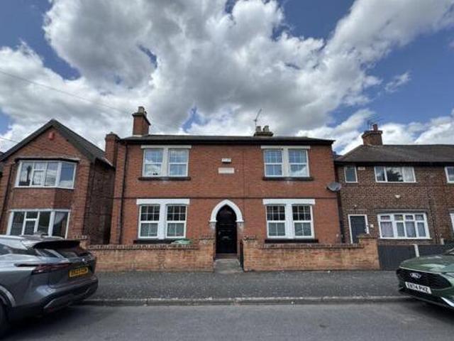 House for sale in Haddon, East Midlands