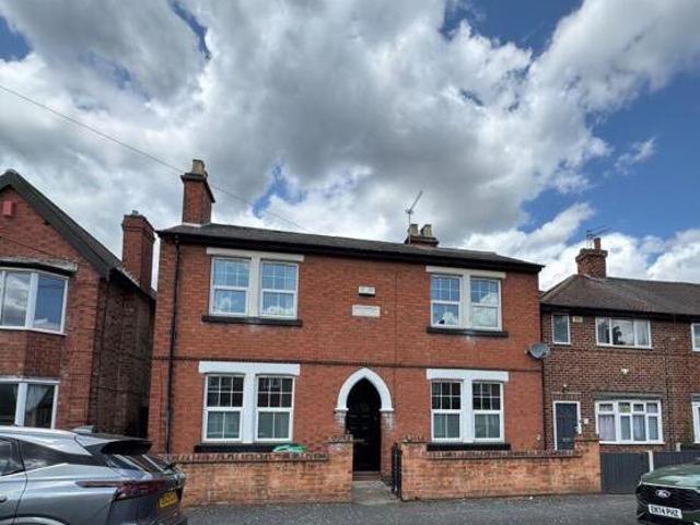 House for sale in Haddon, East Midlands