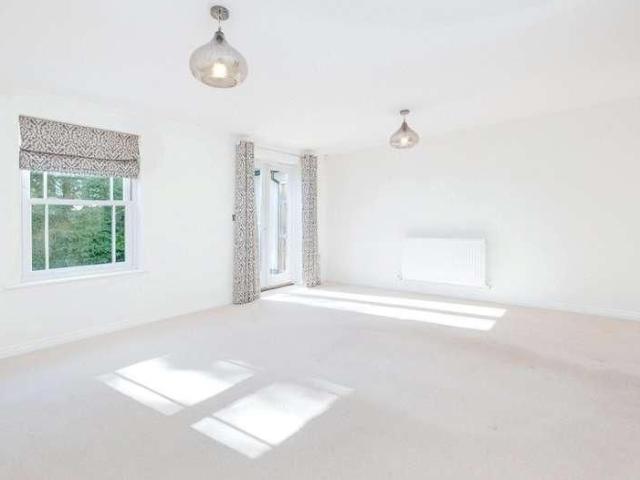 House for rent in Edgbaston, Isle Of Man