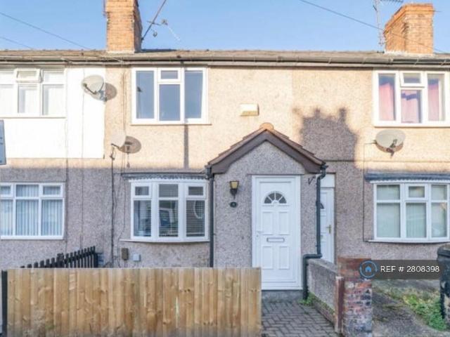 House for rent in Whitby, Rossmore