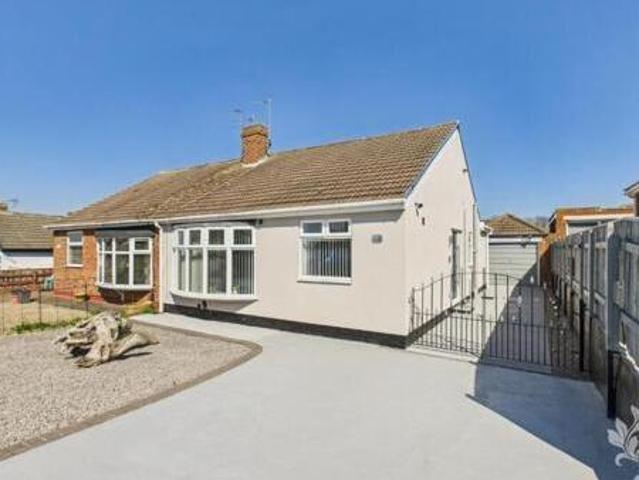 House for sale in York and North Yorkshire, England