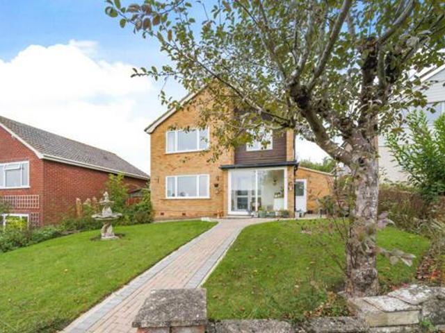 House for sale in Hampton, Wychavon