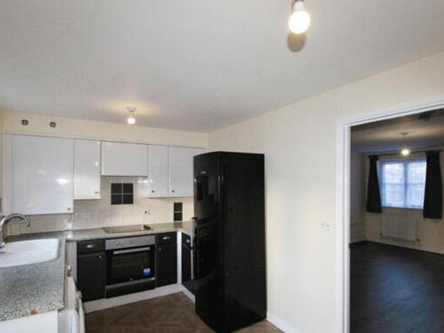 House for rent in London Borough of Hounslow, Feltham